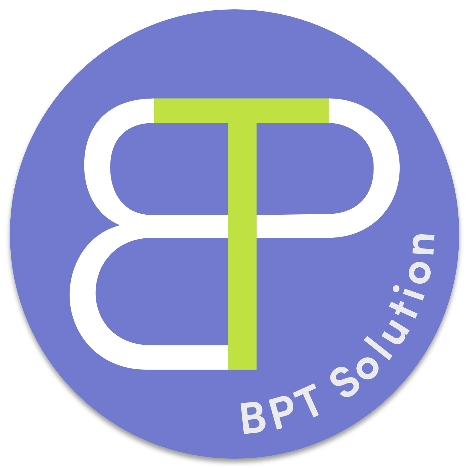 bpt-solution